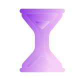evenscribe logo